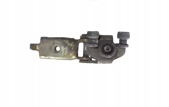 Volkswagen I LT Sliding door middle roller runner 