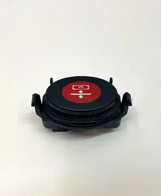 Mercedes-Benz SL R230 Other switches/knobs/shifts A2308207810 2308207810