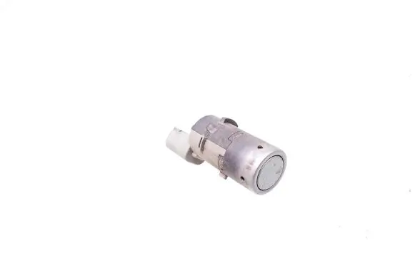 BMW 5 E60 E61 Parking PDC sensor 6940505