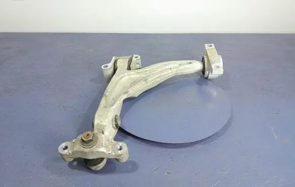 Volvo XC60 Front control arm 32246810