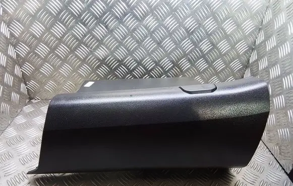 Citroen Jumpy Glove box 98082417ZD 9810867277 9810867177