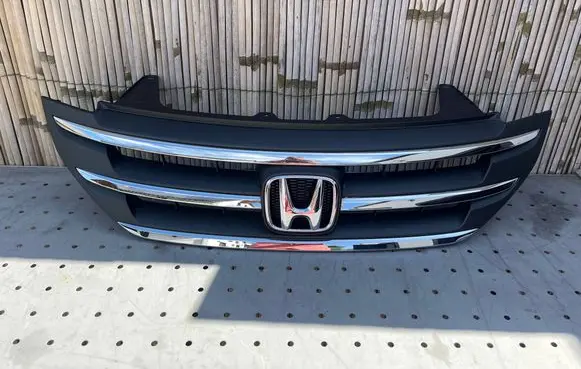 Honda CR-V Front grill 71126T1G