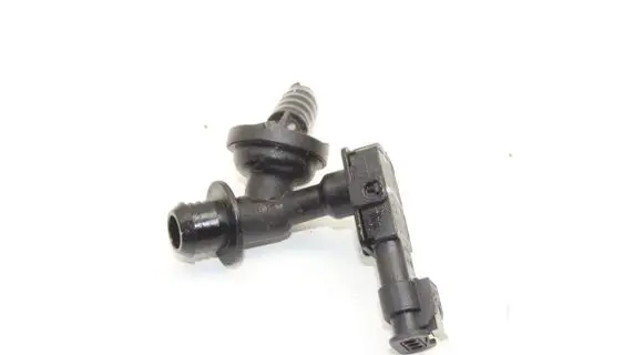 Audi Q5 SQ5 Air pressure sensor 5Q0906207