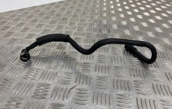 Peugeot Expert Fuel line/pipe/hose 