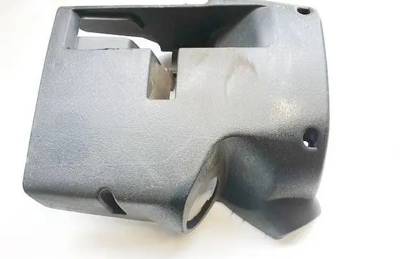 Nissan Terrano Steering wheel column trim 48470OX810