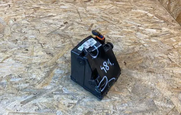 Volkswagen ID.4 Other devices 11A035335H