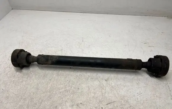 Land Rover Range Rover Sport L320 Front prop shaft