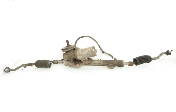 Citroen C3 Steering rack 68200000048