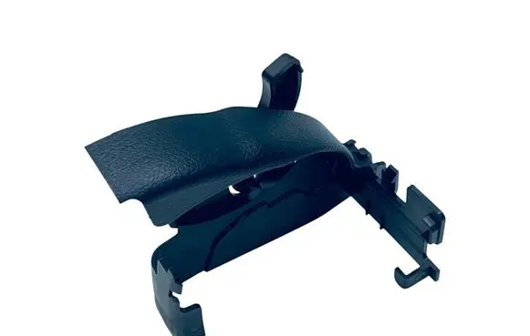 Mercedes-Benz S W222 Seat trim A2229181100