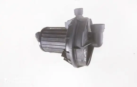 Audi A6 S6 C6 4F Secondary air pump 07L959231C