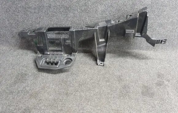 BMW 4 F36 Gran coupe Other interior part 7326237 20024110