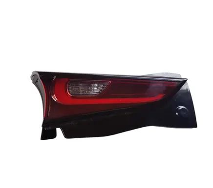 Mazda CX-5 II Tailgate rear/tail lights KSH6513G0
