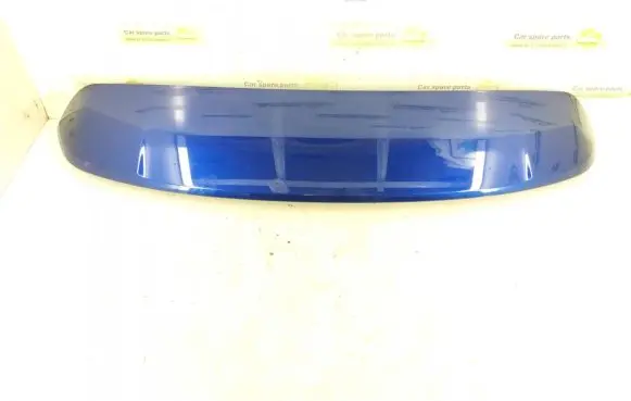 Mercedes-Benz C W205 Third/center stoplight 2057901400 2057900188