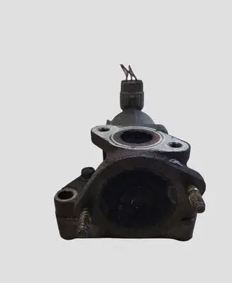 Mazda 5 EGR valve K5T70871