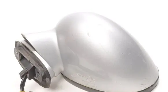 Mazda MX-5 NC Miata Front door electric wing mirror 7PIN