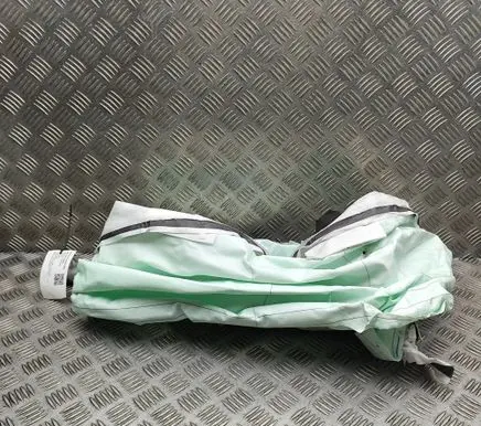 BMW X3M F97 Roof airbag 7396862
