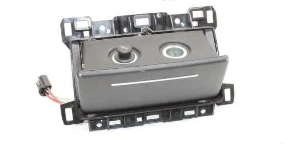 Audi A8 S8 D5 Other interior part 4N0864051A