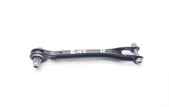 Mercedes-Benz E AMG W213 Rear control arm A2043500229