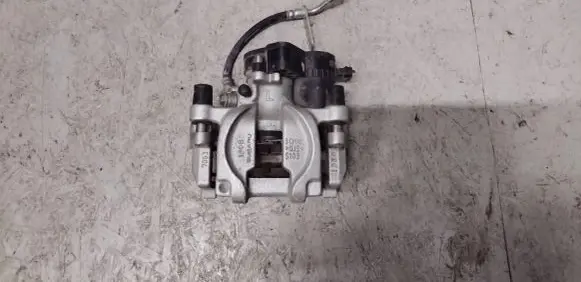 Subaru Forester SK Rear brake caliper 26620SJ010 0000000