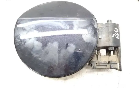 Opel Astra J Fuel tank cap 13375739 13267340 13348741