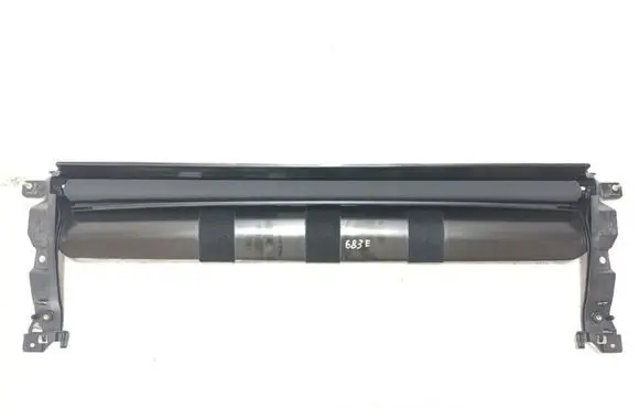 Land Rover Range Rover Sport L494 Sunroof set 519A02A