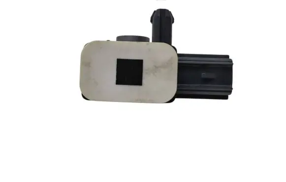 Ford Focus Airbag deployment crash/impact sensor AM5T14B342AA