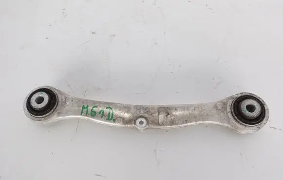 Tesla Model X Rear control arm 102742100E