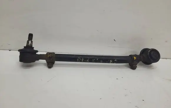 BMW 5 E34 Front lower control arm/wishbone
