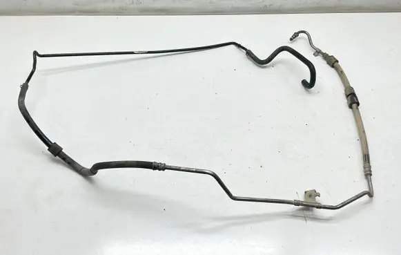 Volkswagen Transporter - Caravelle T6 Power steering hose/pipe/line 7E0422896G 7E2422891T L29110CA
