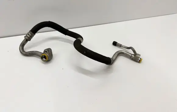 BMW 3 E90 E91 Air conditioning (A/C) pipe/hose 423790602
