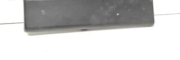 Fiat Tempra Other interior part
