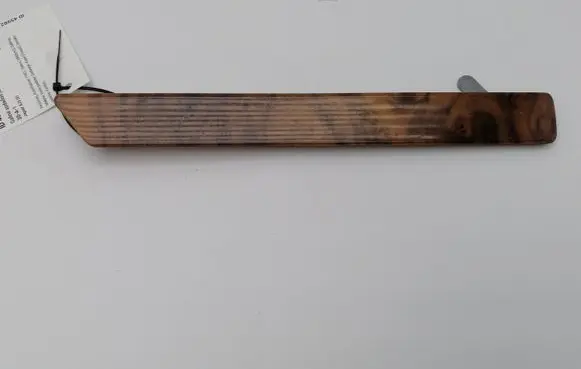 Jaguar XJS Rear door card trim 