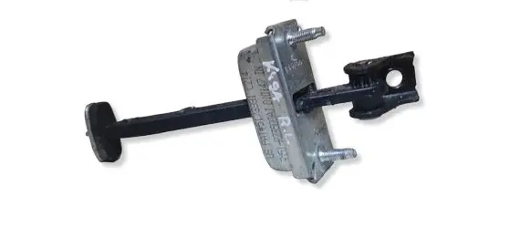 Ford Kuga I Rear door check strap stopper 3M51R23500AJ