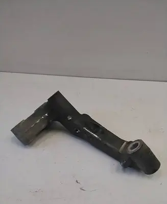 Other front suspension part