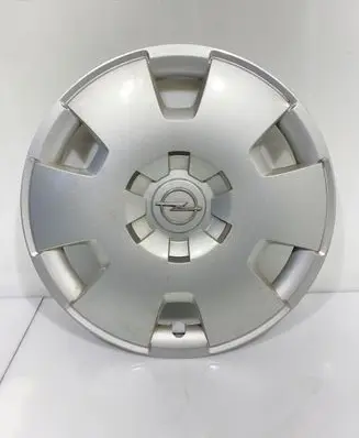 Opel Meriva A R16 wheel hub/cap/trim 13117059 13117061 13117060