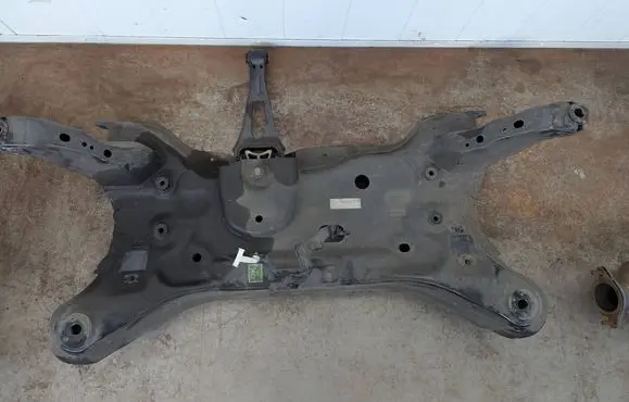 Ford Transit Custom Front subframe