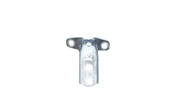 Citroen C-Crosser Front door upper hinge 