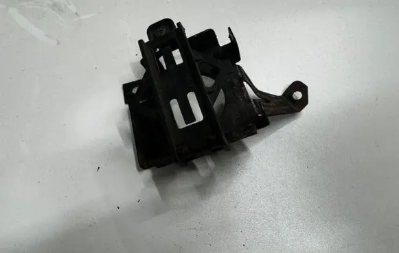 BMW 5 E39 Headlight ballast module Xenon 094441119L 324441119n5