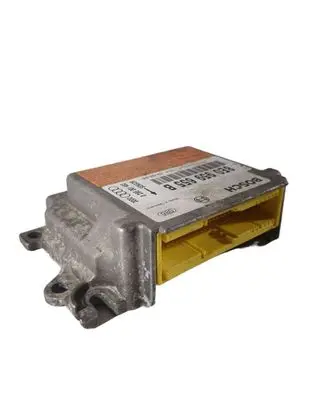 Audi A4 S4 B6 8E 8H Airbag control unit/module 8E0959655B