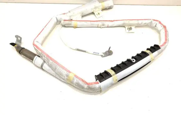 KIA Rio Roof airbag 85020-H8000