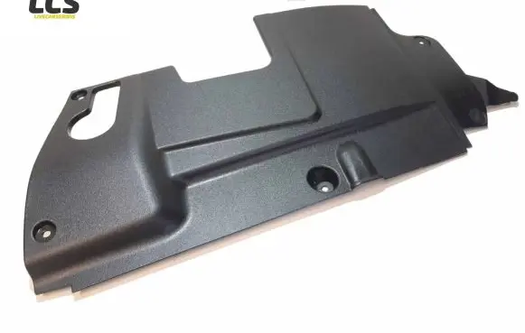 Lexus IS 220D-250-350 Engine cover (trim) 5379553020