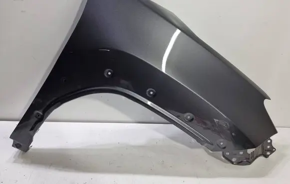 Toyota Yaris Cross Fender 