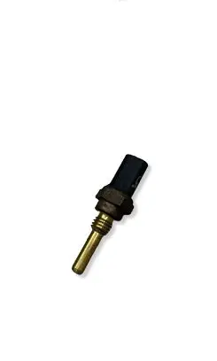 Land Rover Discovery Sport Coolant temperature sensor G4D312C538AA