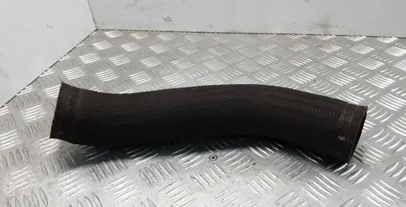 Mitsubishi Pajero Intercooler hose/pipe
