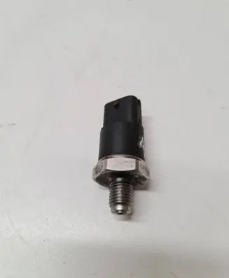 Opel Astra H Fuel pressure sensor 58215003144 0281002898