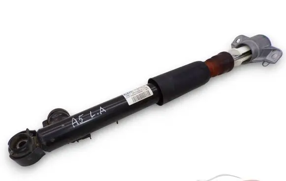 Audi A5 Sportback 8TA Rear shock absorber/damper 8F0513022D 8F0513026A