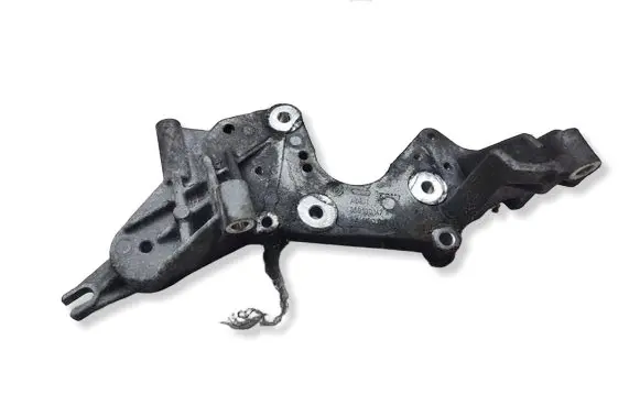 Audi A6 Allroad C6 Fuel pump bracket 059130147