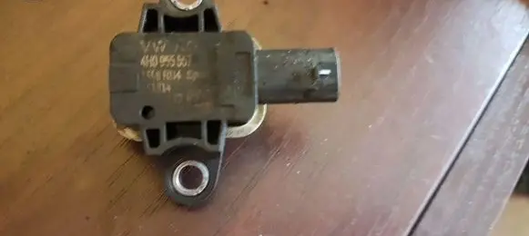 Audi A6 C7 Sensor 4H0955557