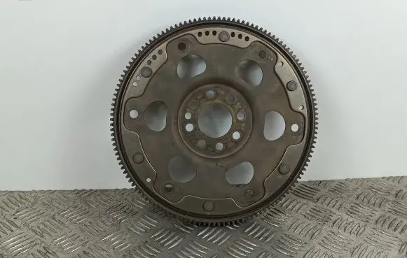KIA Sorento Flywheel