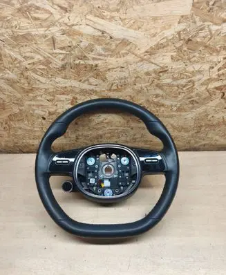 Hyundai Ioniq 5 Steering wheel 56140GI000